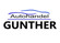 Logo Autohandel Gunther